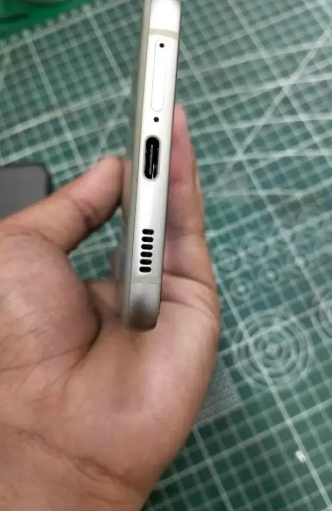 Samsung S21 FE 5G 8/256