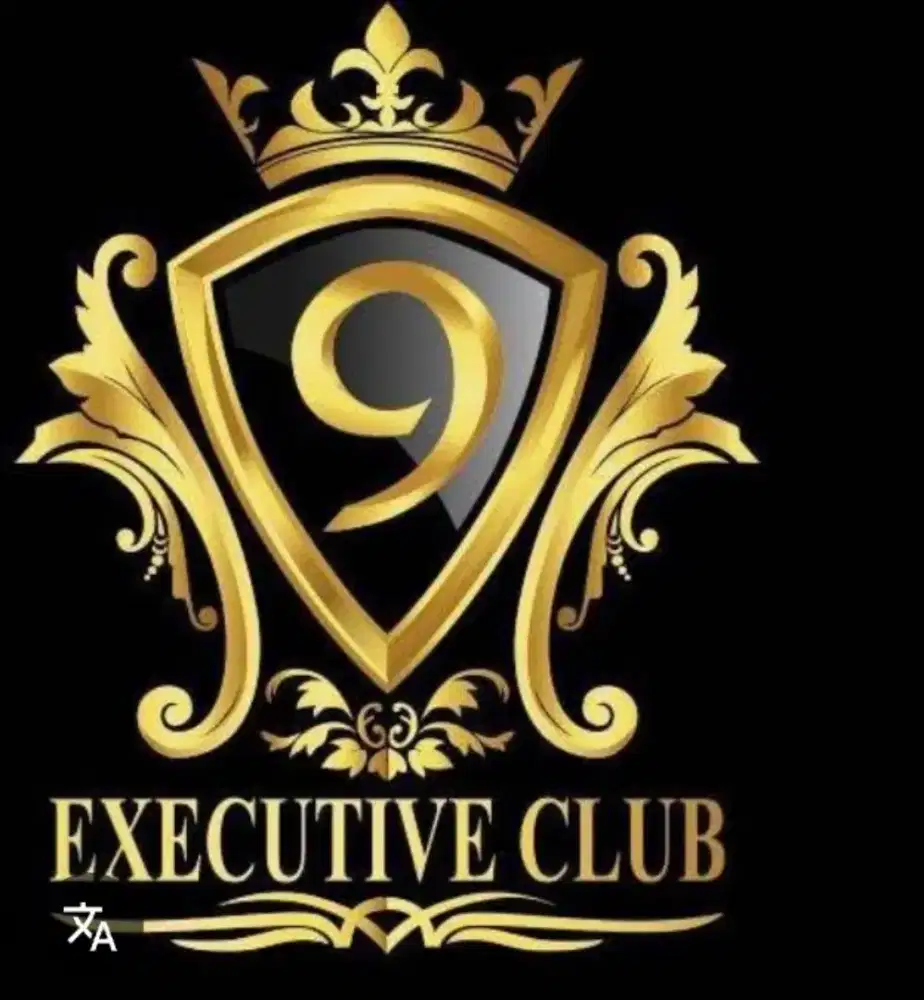 Info lowongan pekerjaan LC ,KARAOKE,SPA