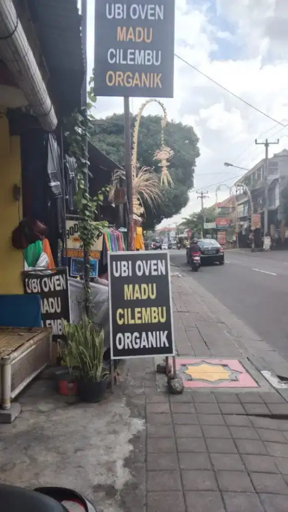 DI CARI KARYAWAN WANITA MULAI JANUARY 2026