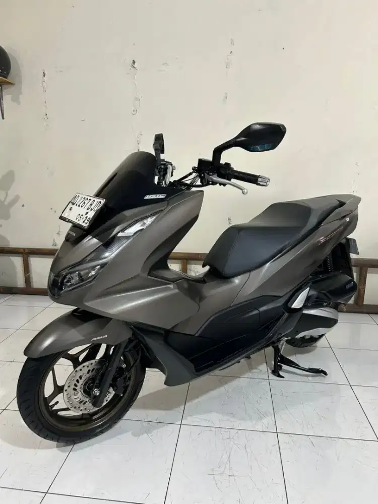 PCX 160 ABS 2024