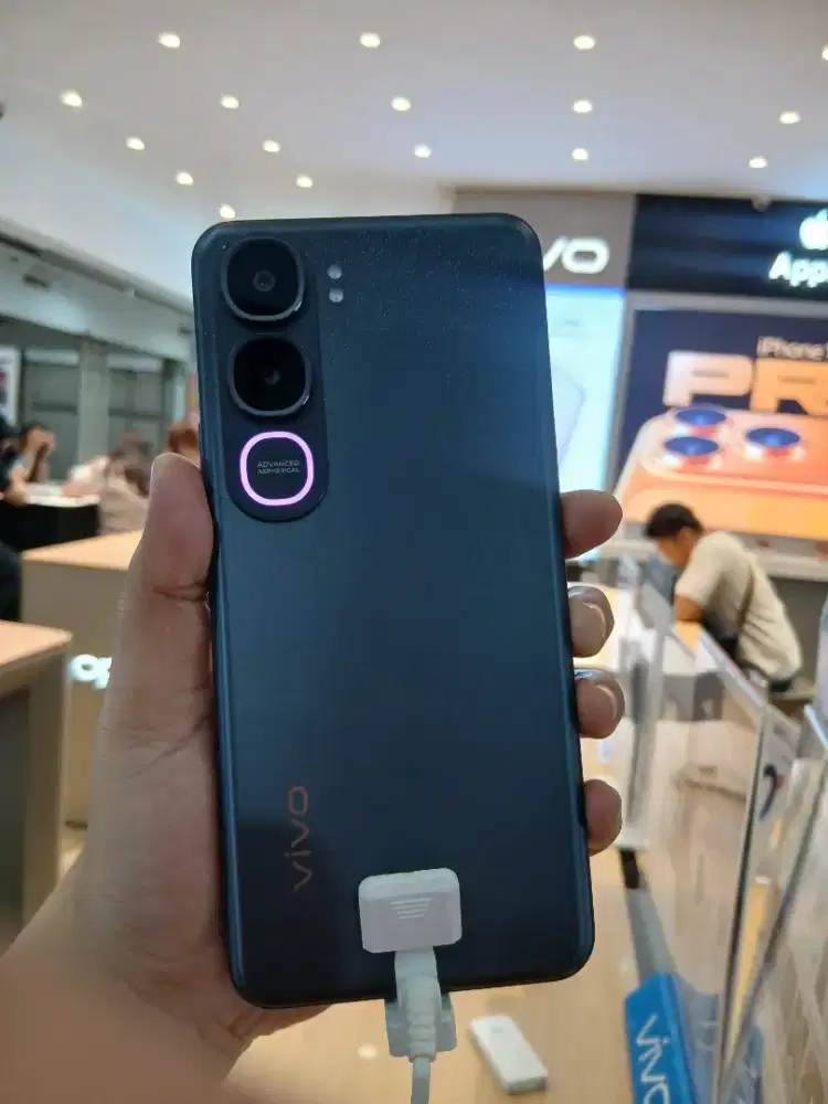 PROMO CICILAN RINGAN