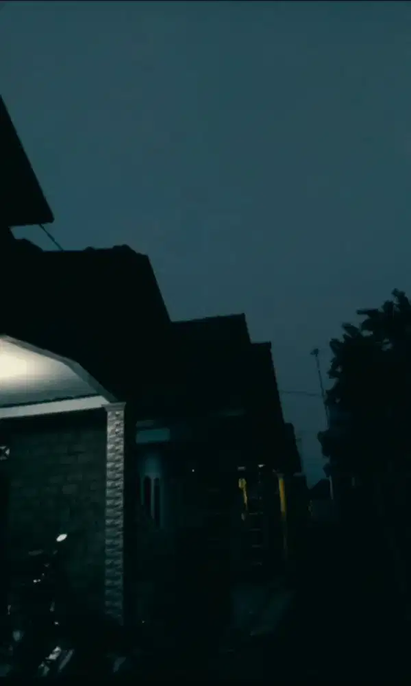 Membutuhkan/mancari Pekerjaan