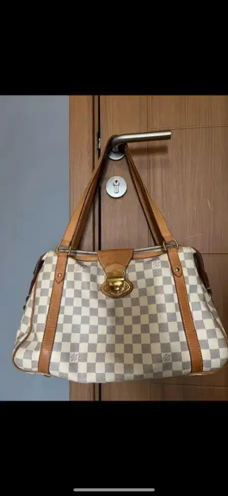 Tas Gucci Original