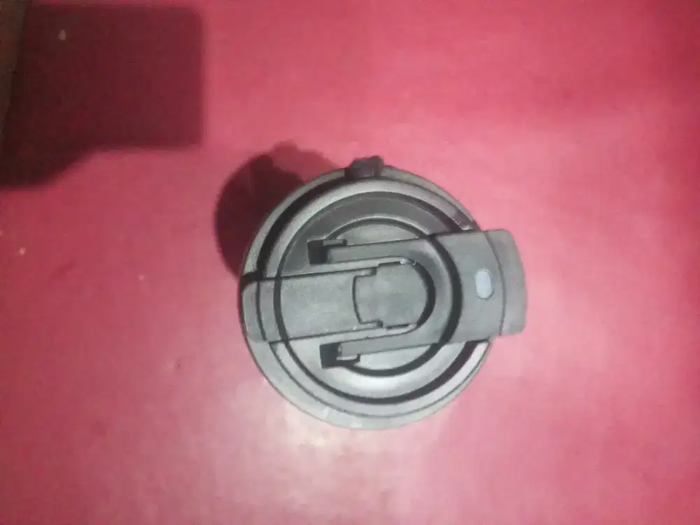 Tumbler Stainless steel tahan panas dingin