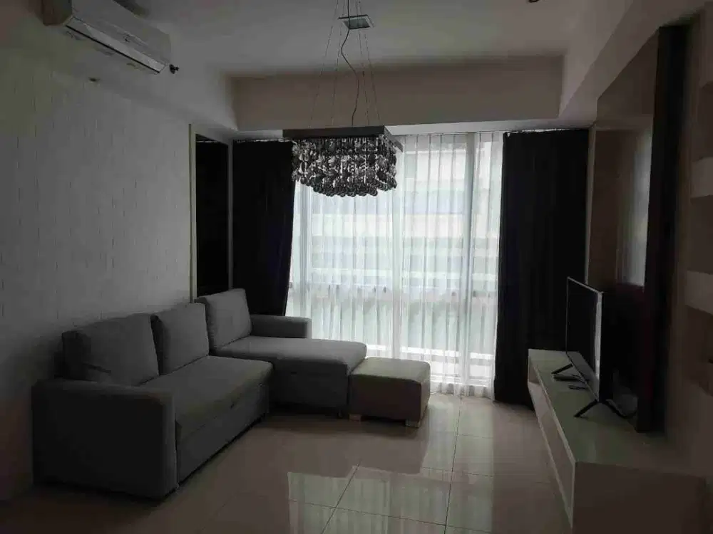 Kemang Village Residence