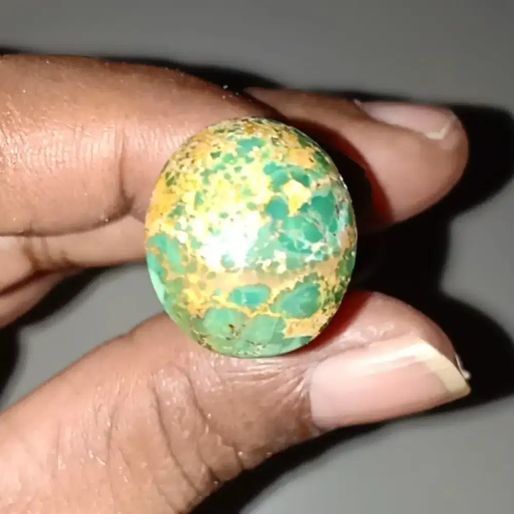 Natural pirus Persia