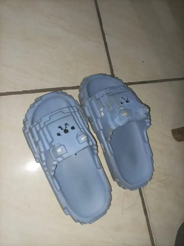 Sandal Anak-Anak