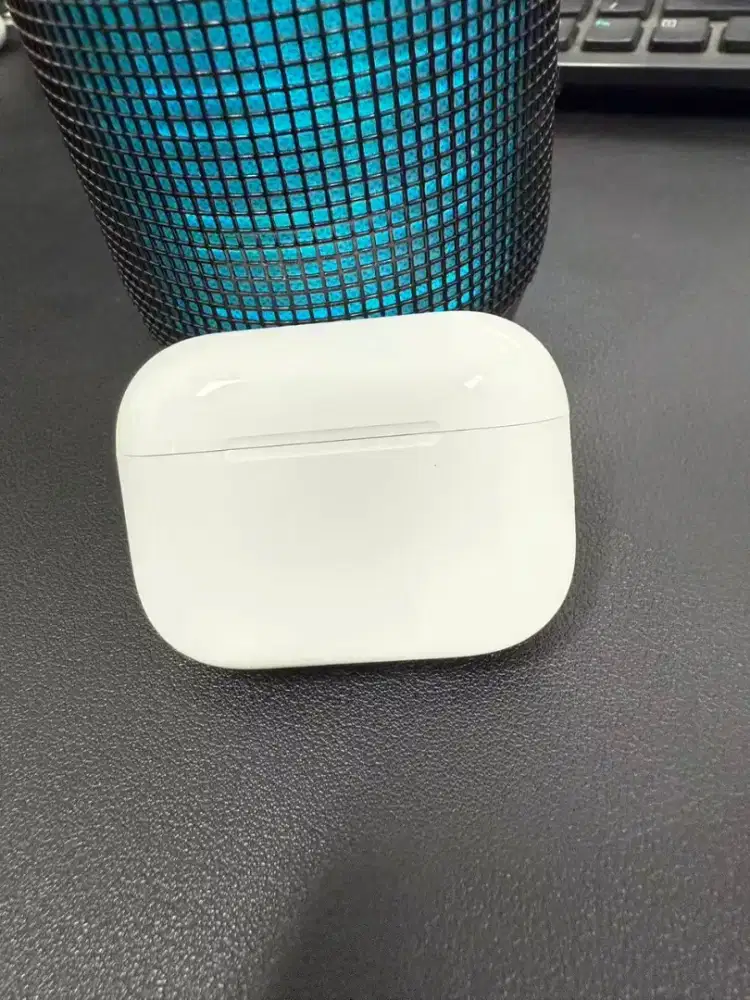 Airpods Pro 3 Anc