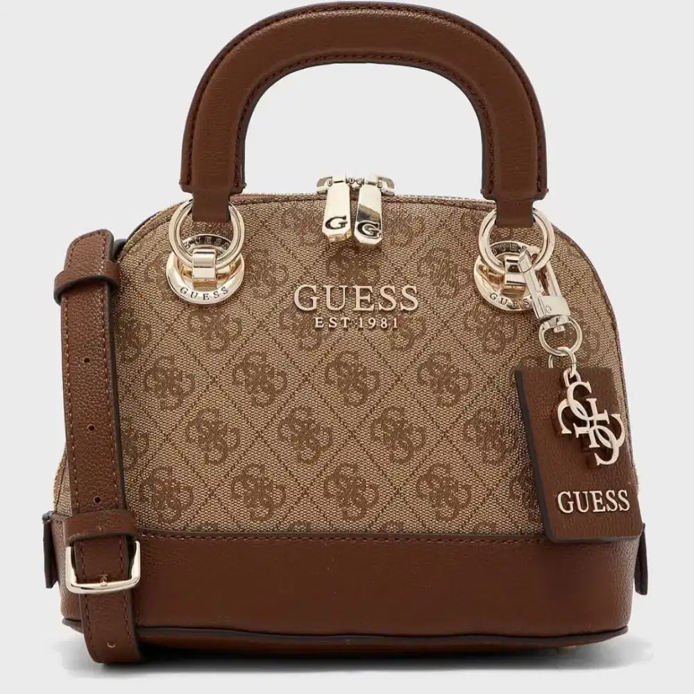 Tas Guess Wanita