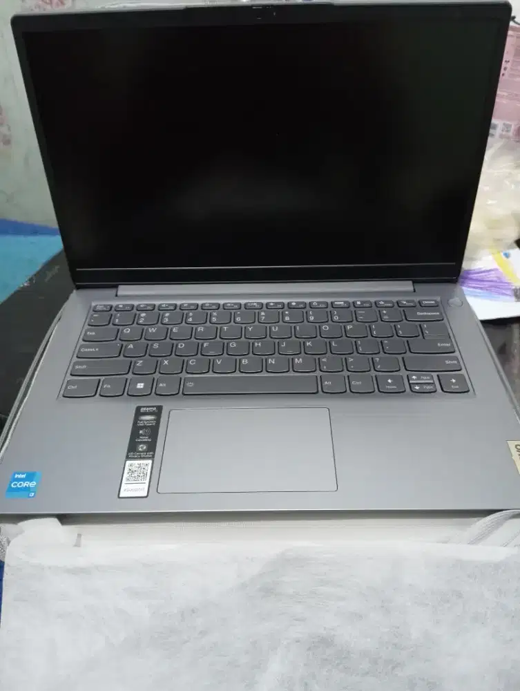 Lenovo IdeaPad Slim 3 Like New