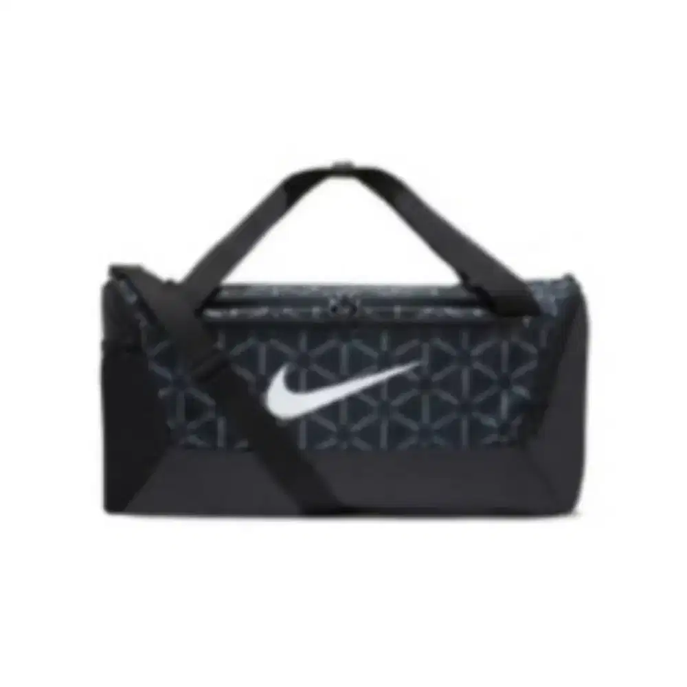 Tas Gym Serbaguna brasilia printed P 51 cm × T 25 cm × L 30 cm