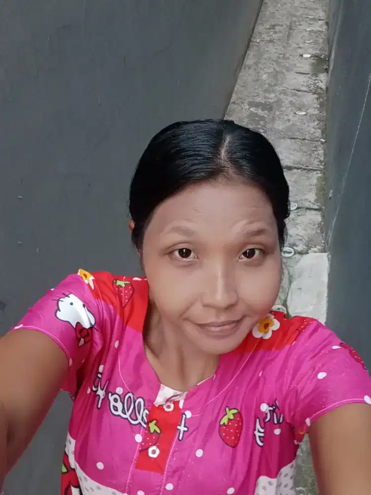 kerjaan ap aj yg gk ple ijaza