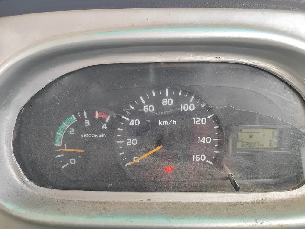 Hino Dutro 2019 Diesel