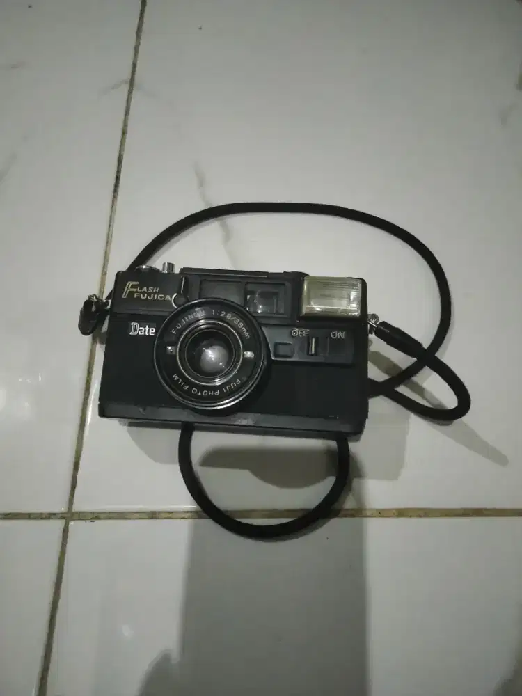 Jual beli barang bekas AC kulkas tv all.