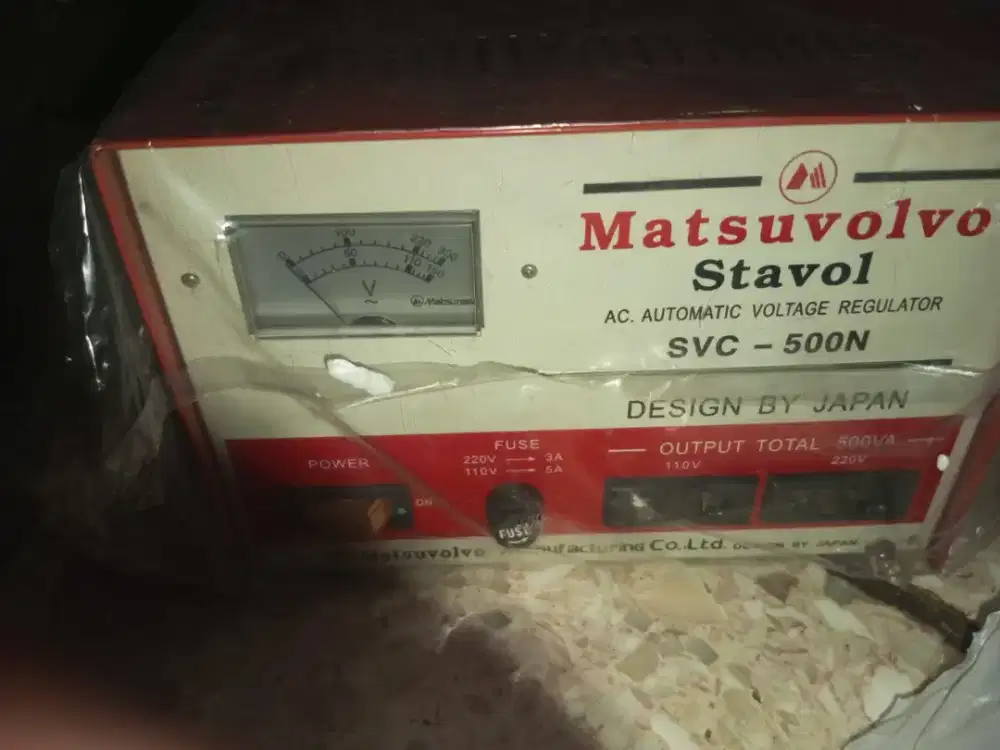 Jual beli barang bekas AC tv kulkas all.