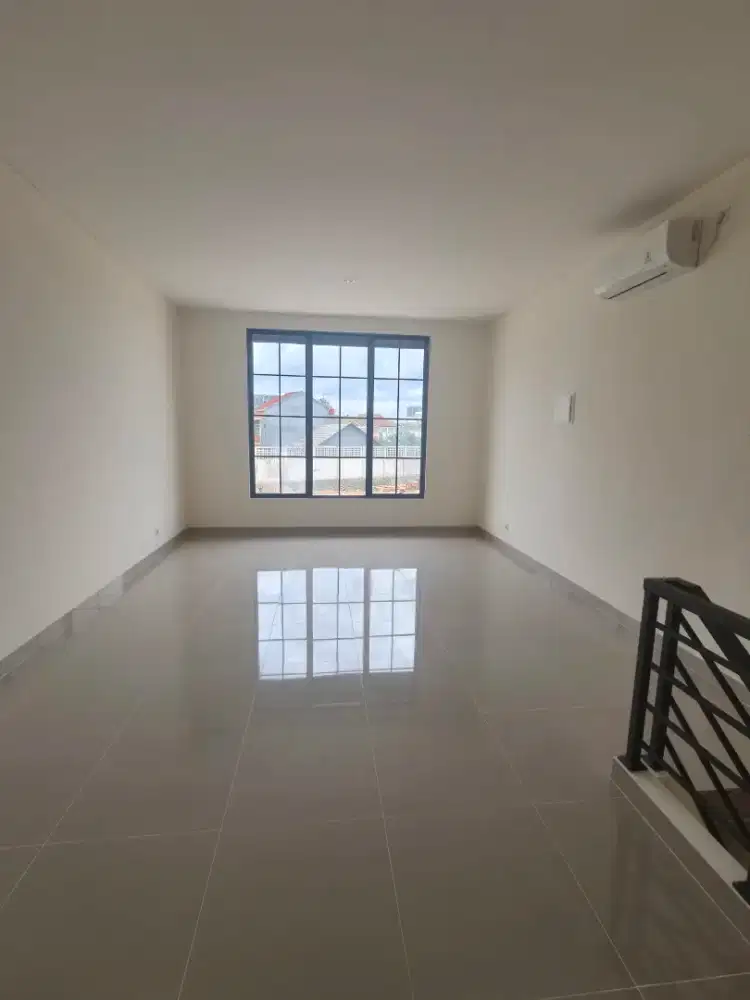 Madison Grande - Free PPN 100%