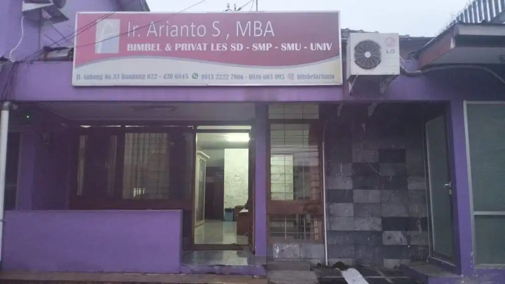 Guru matematika fisika dan kimia