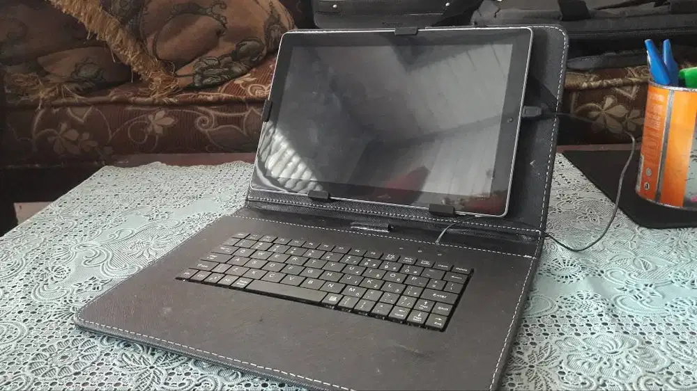 Dijual Nextbook Nx16a