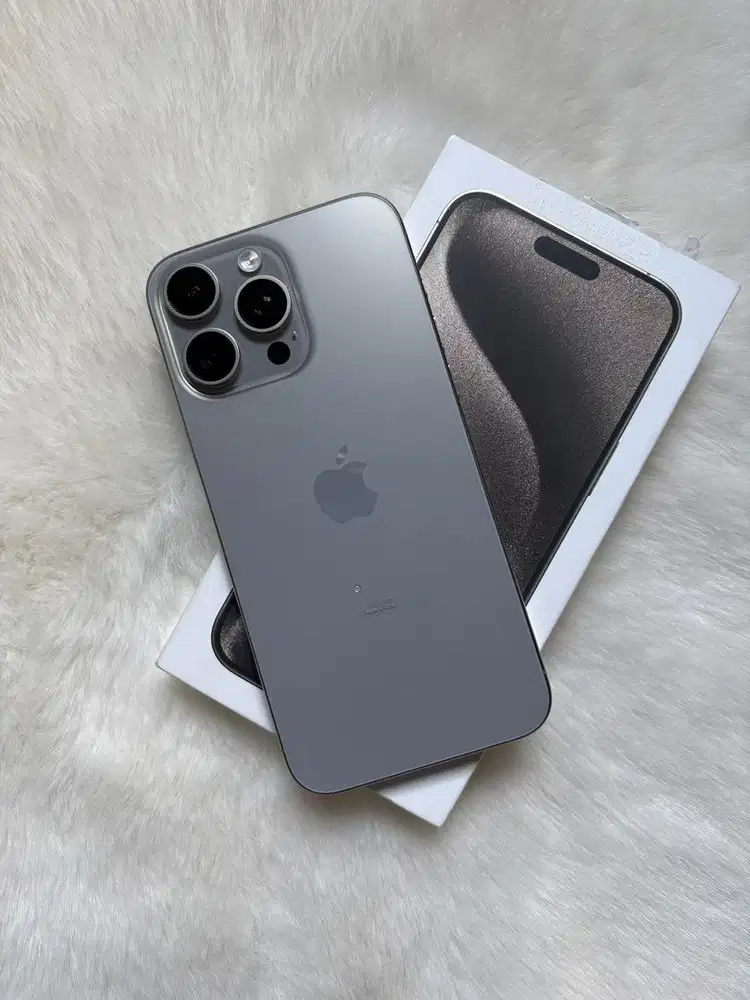 iphone 15 promax ex ibox  256gb bh 87%,fullset no minus