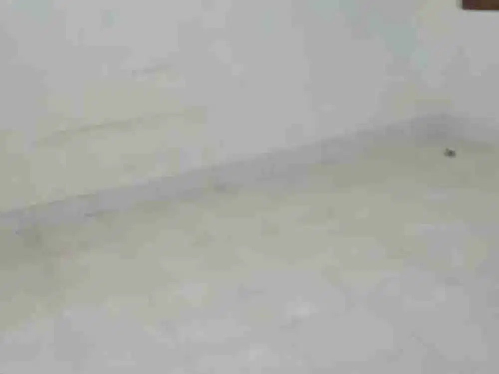 disewakan rumah di sayap Jend Sudirman bandung dekat BPK dan waringin