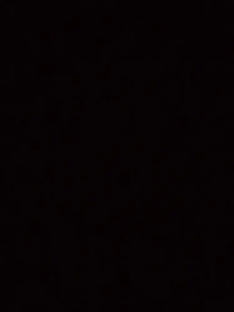 Info lowongan pekerjaan