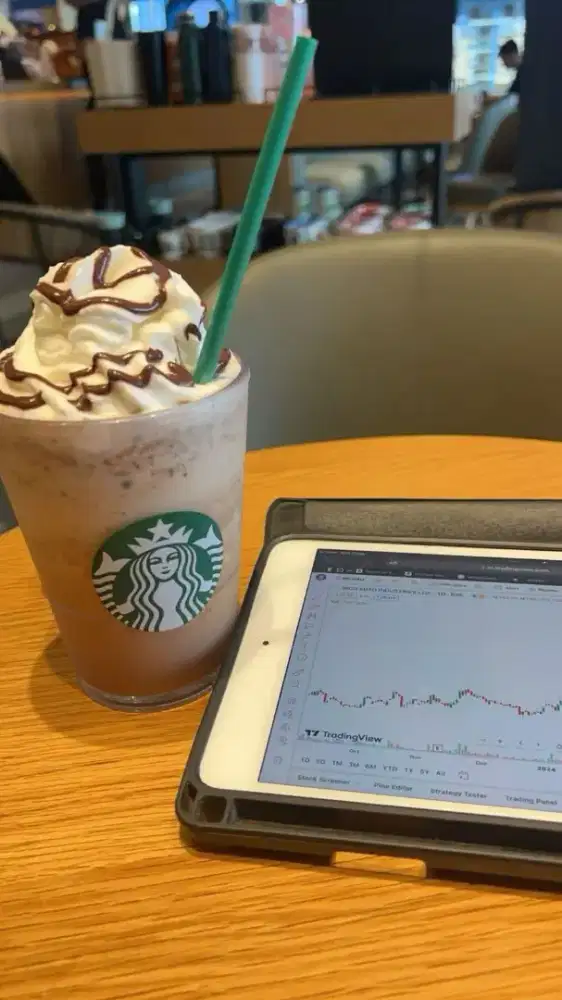 Lowongan pekerjaan Pakuwon group