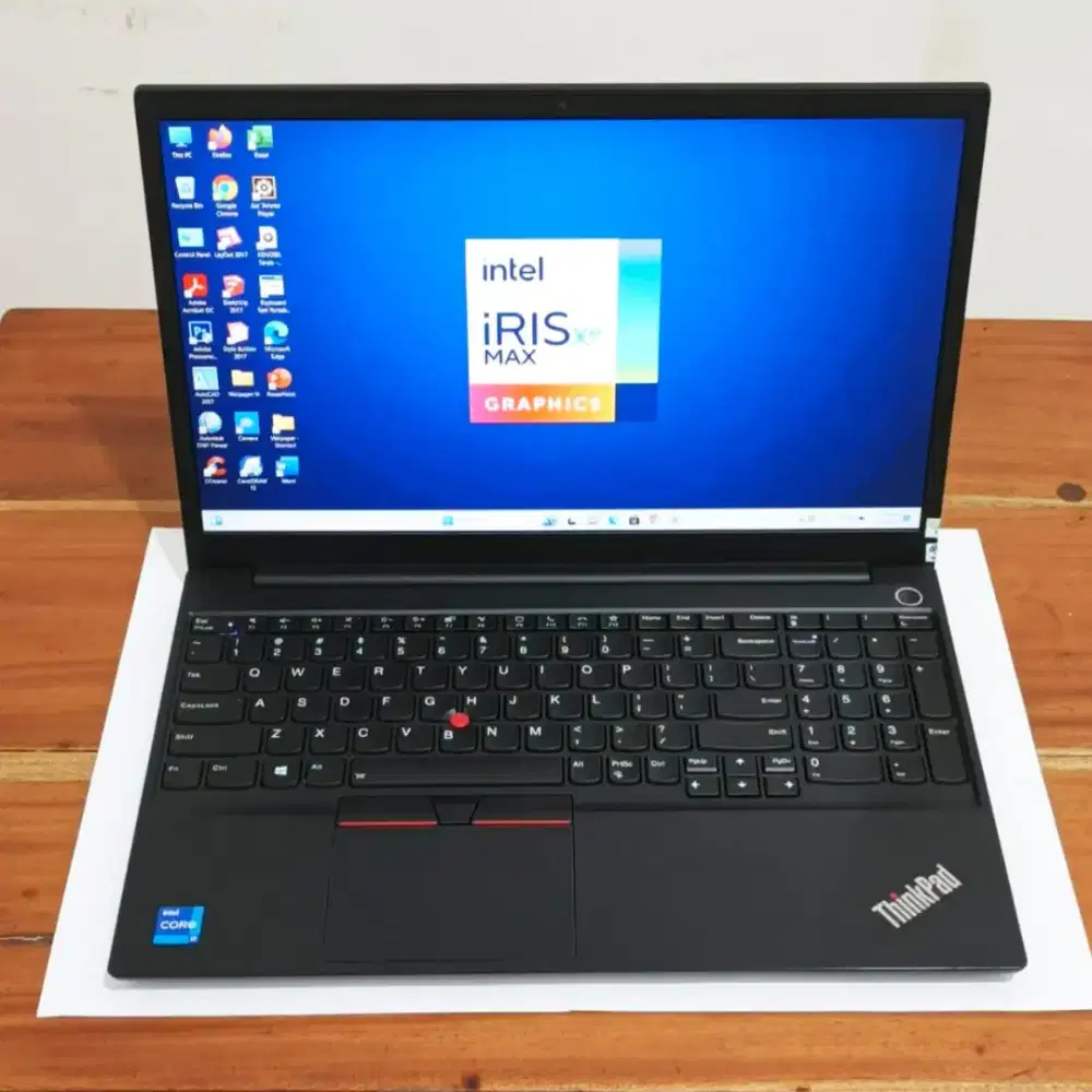 Toko komputer bekas. Jual beli laptop/pc