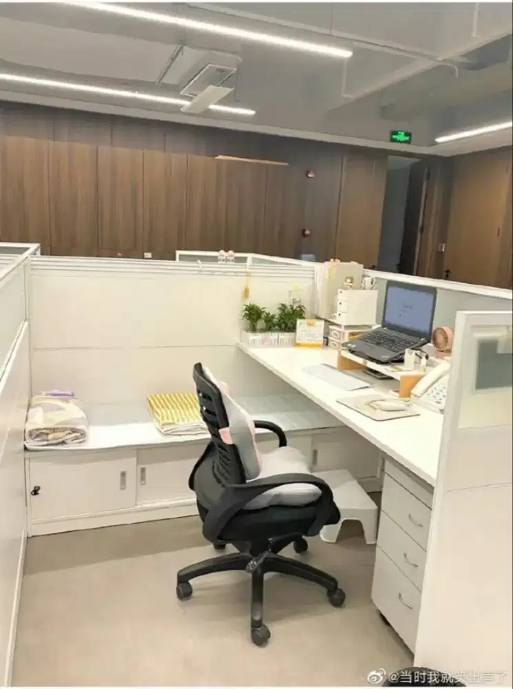 Dibuka Lowongan Kerja Pekanbaru