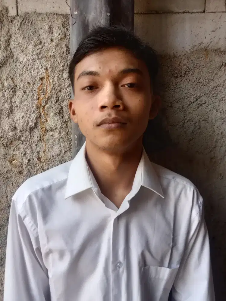 cari kerjaan apa saja