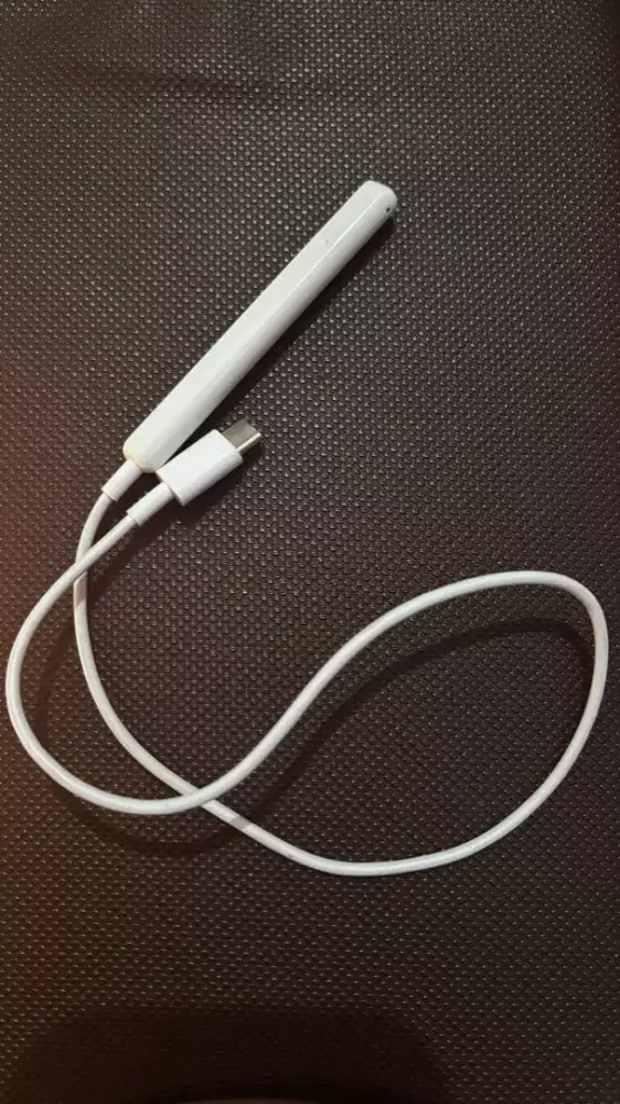 Charger m-pen tablet Huawei