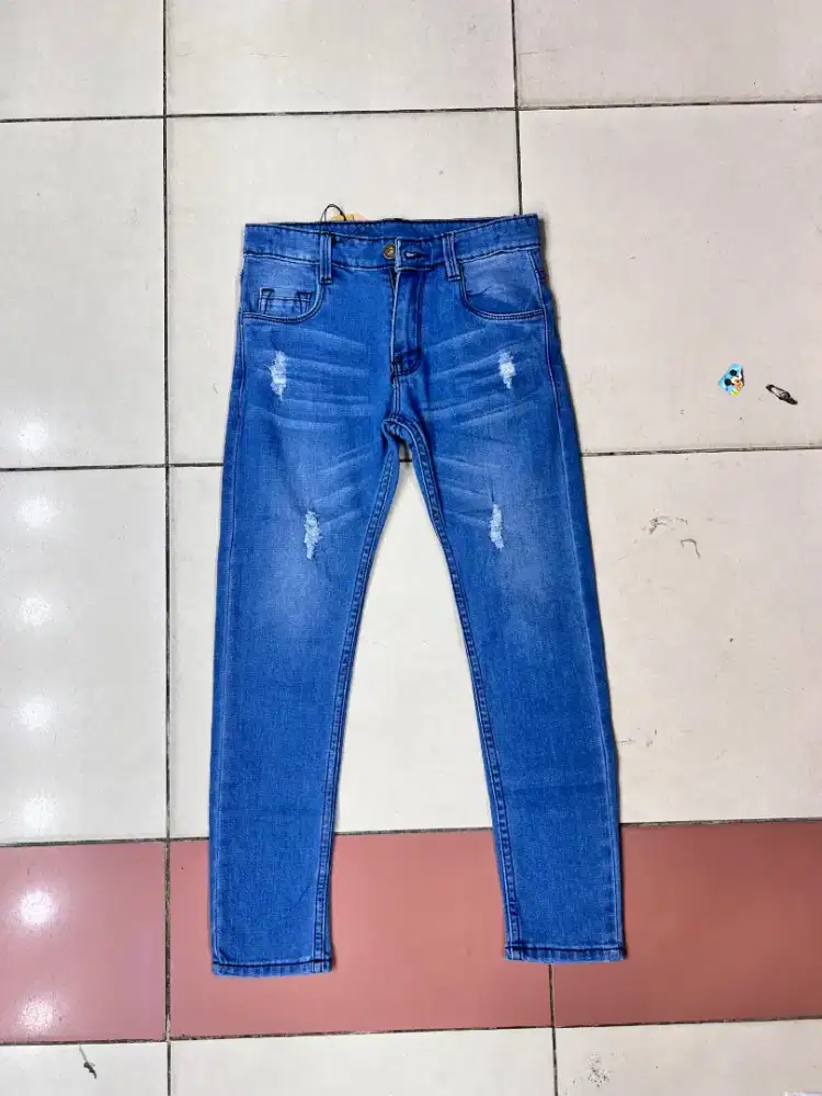 Dicari SPG untuk baju anak