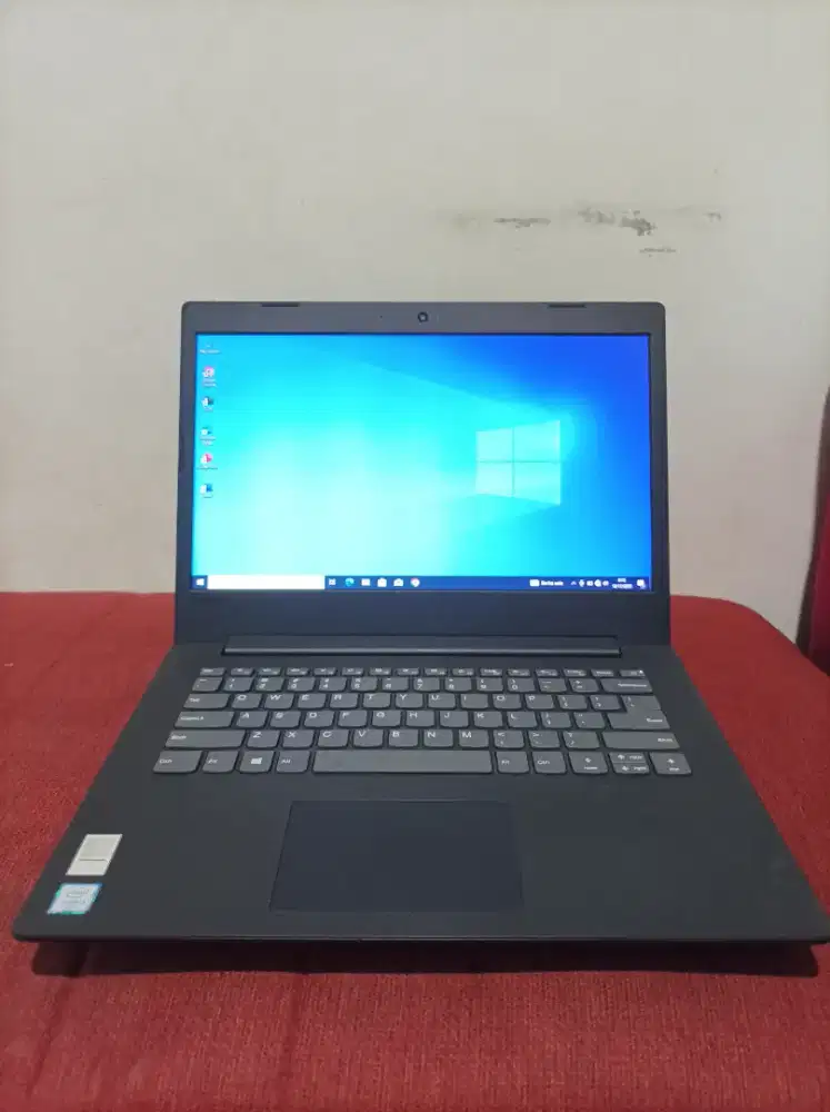 Laptop Lenovo Idepad 130 14IKB Core i3 gen 6