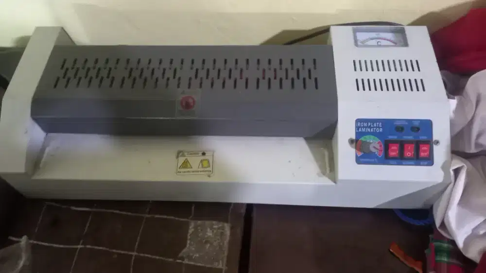 Keyboard bekas berkualitas