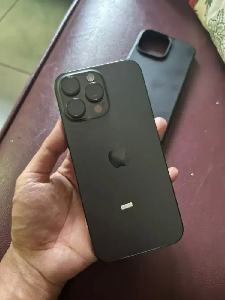 Iphone 16 promax 1tb/1 tera