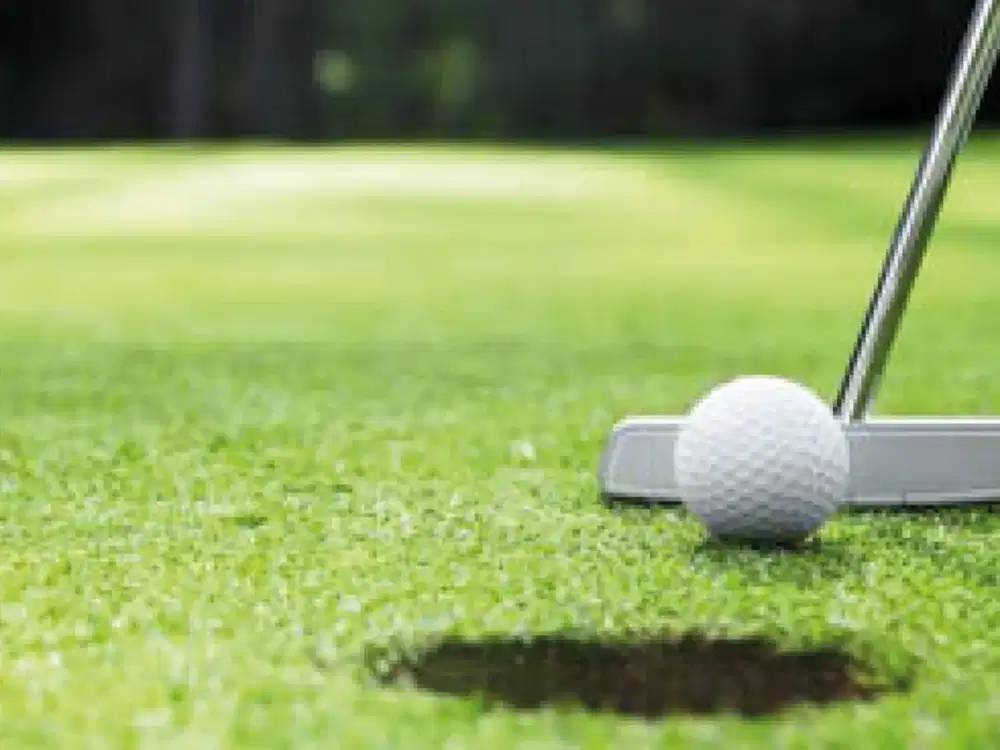 Jual dibawah NJOP Apartemen 2 BR, di SouthGate Residence, Lenteng Agung