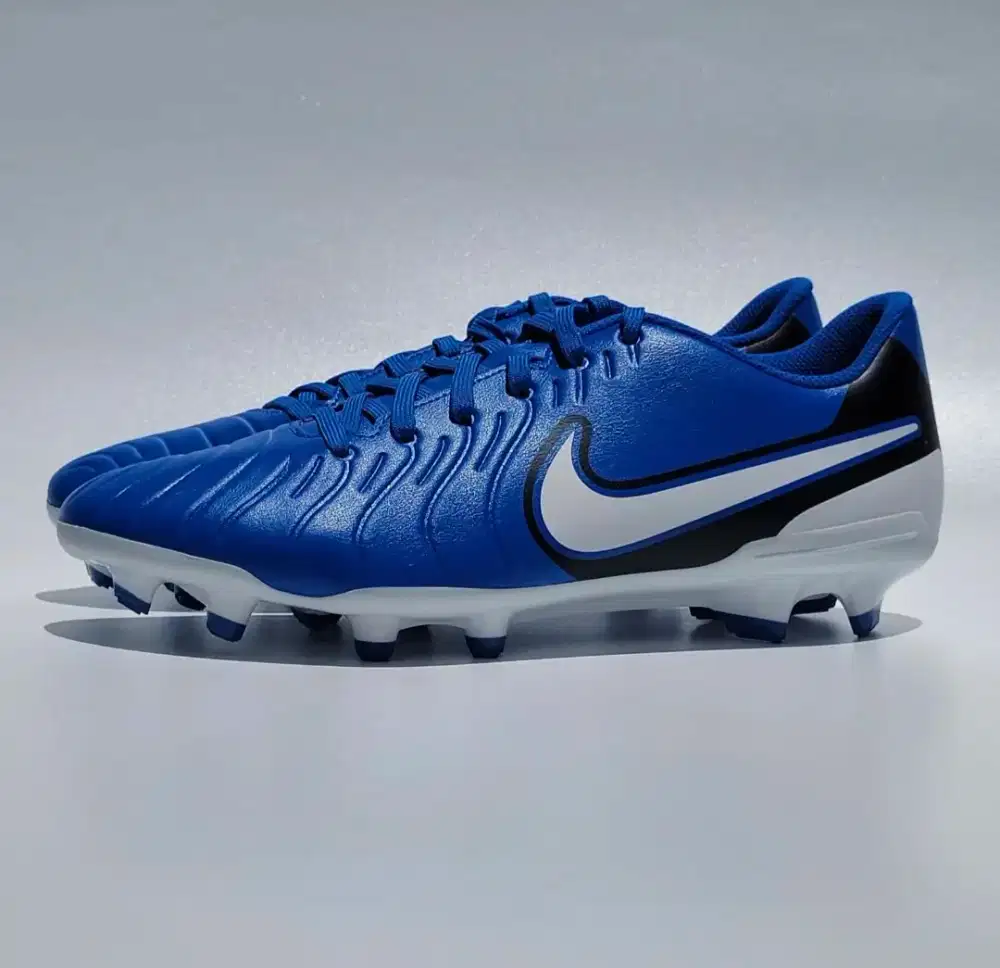 Nike Tiempo Legend 10 Club No 42