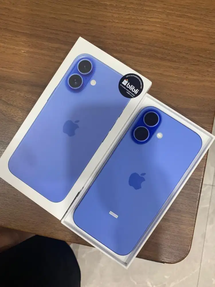 Iphone 16 128gb