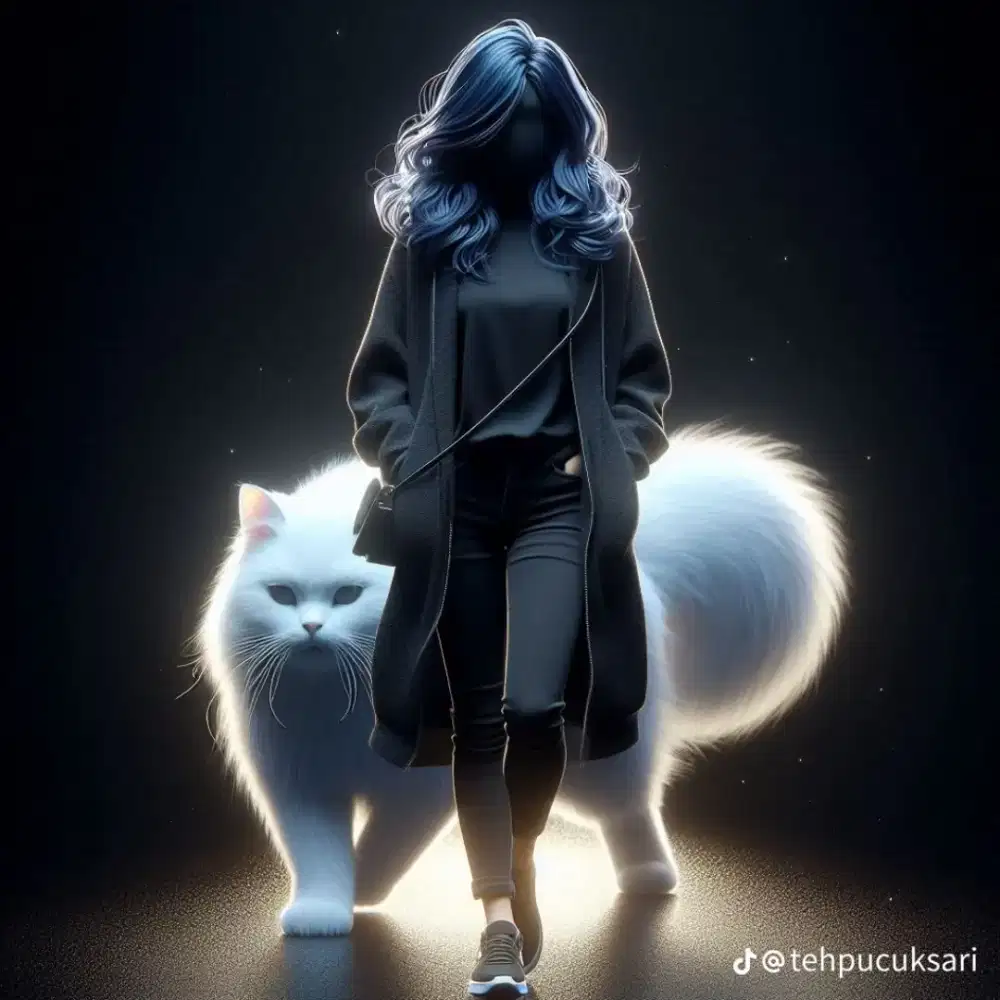 Jasa antar jemput anak sekolah