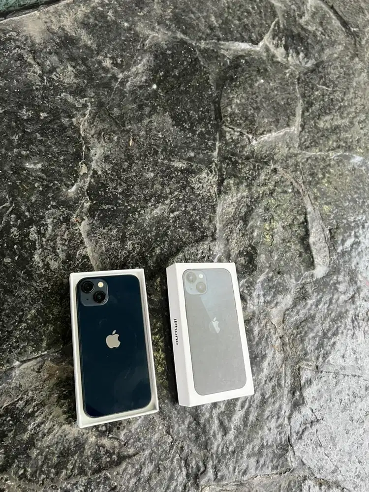 iphone 13 128gb katakan baru