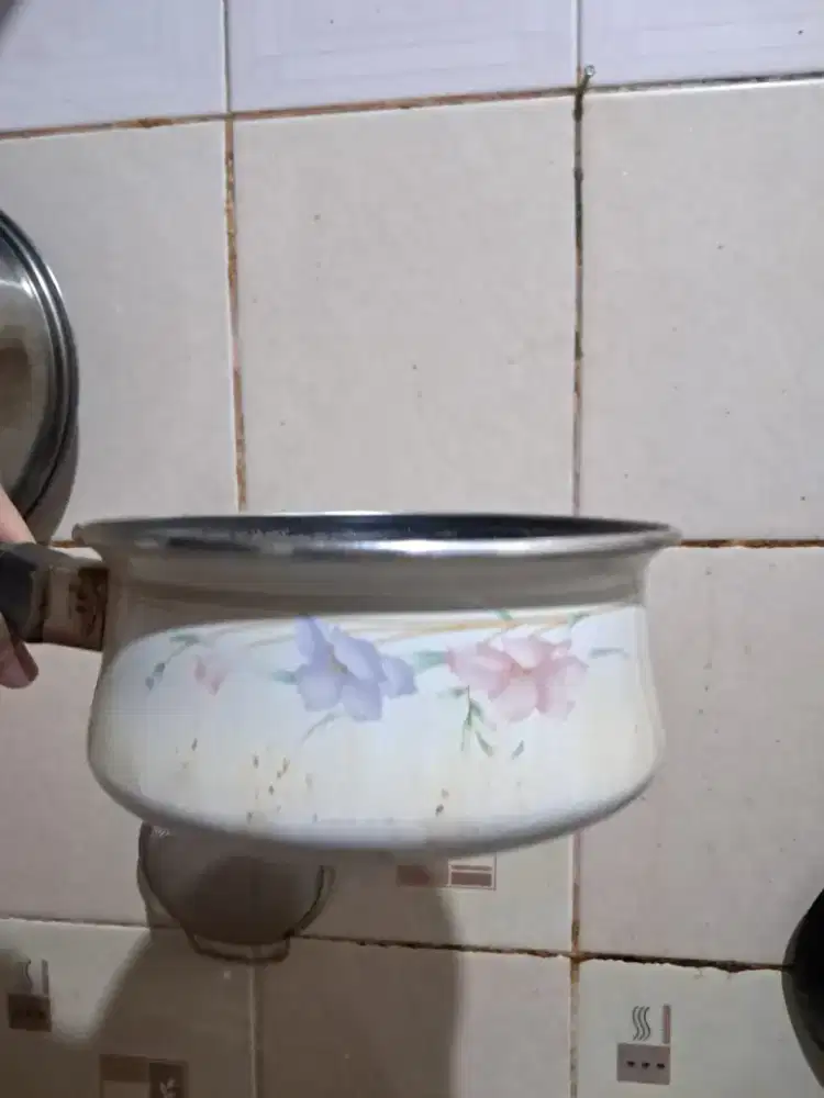 PANCI SERBAGUNA – HSC 2025