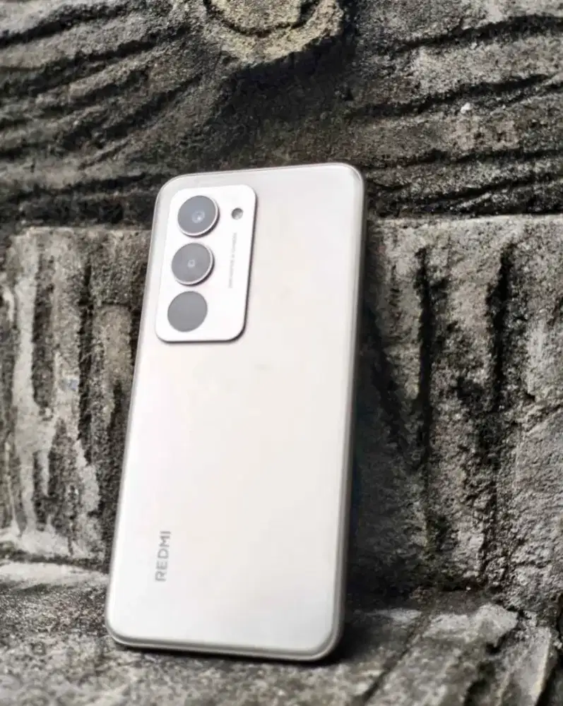 Redmi 15 diskon ambyar