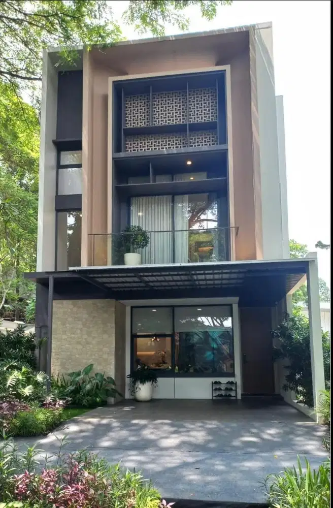 Mencari pembantu rumah tangga