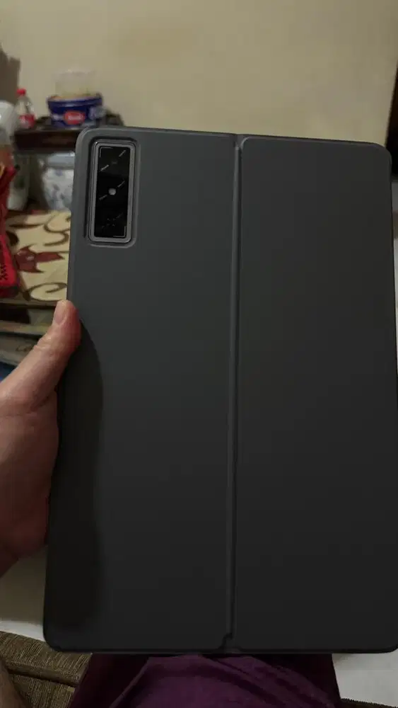 DIJUAL TABLET INFINIX XPAD GT