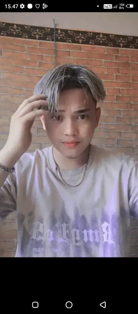 Cari kerja di toko plastik pengalaman toko plastik 3 tahun