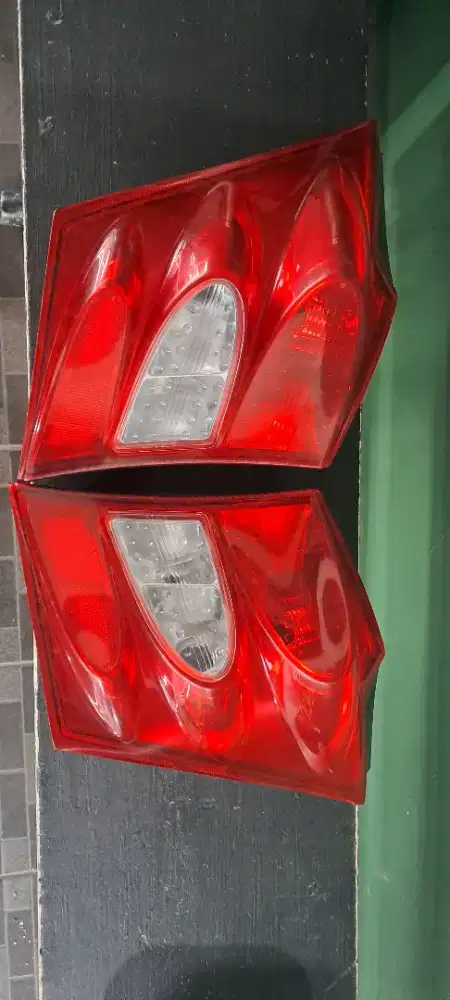 STOP LAMP ORIGINAL HONDA FREED 2010