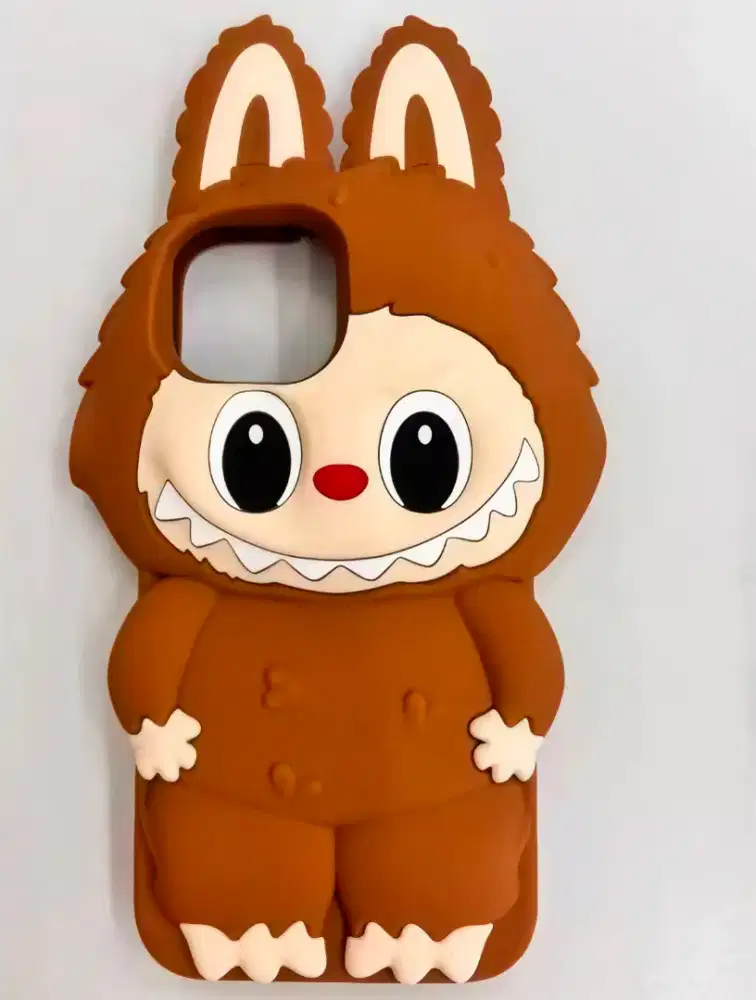 Cocok untuk Casing iphone 12 & 13 promax