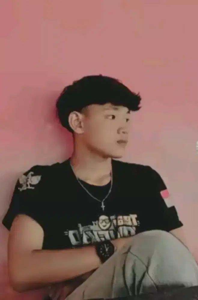 Info lowongan kerja dong saya umur17