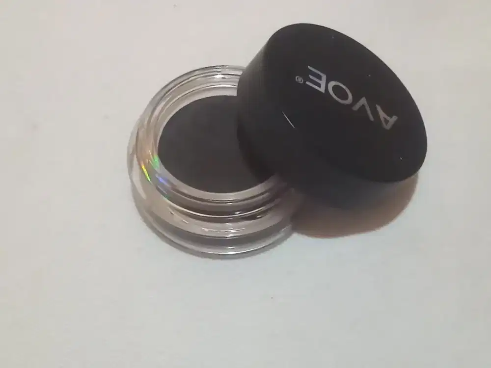 AVOE Brow Syling Wax original