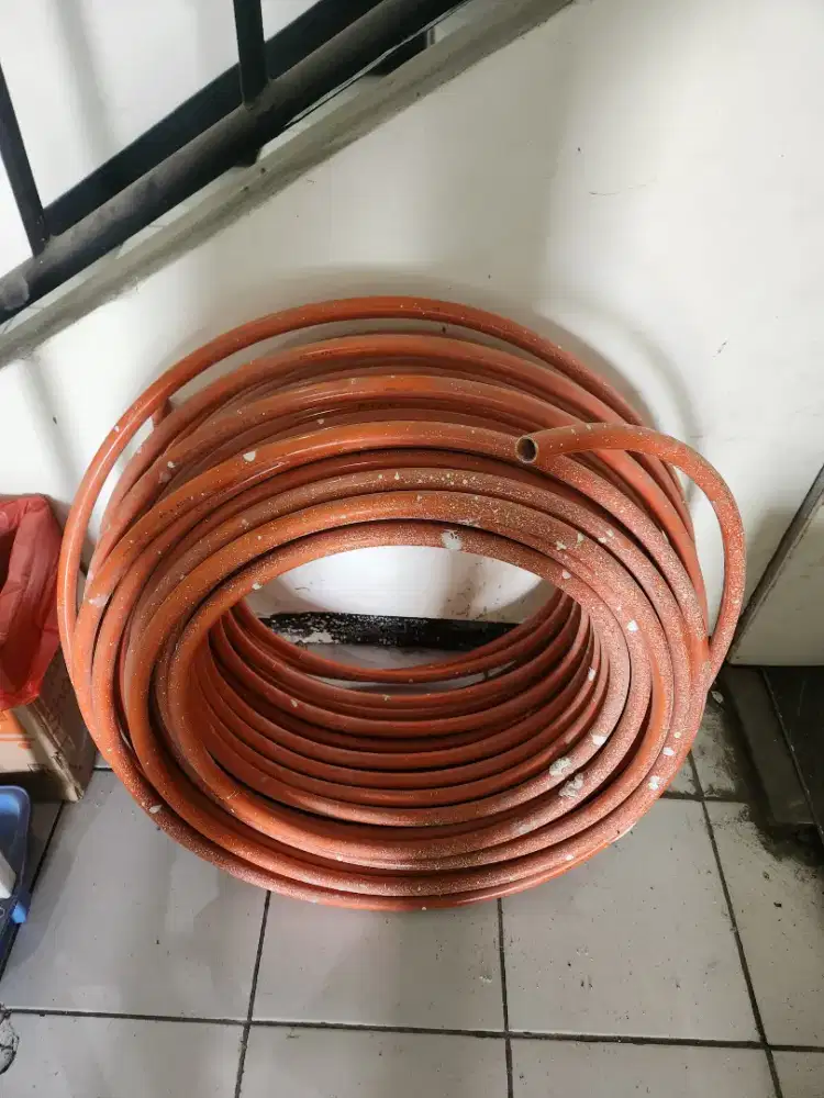 pipa air panas  rifeng B1620