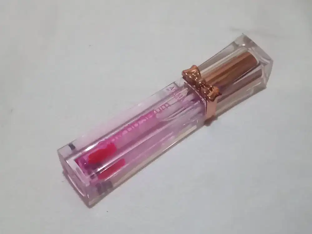 Lip Serum Animate Original